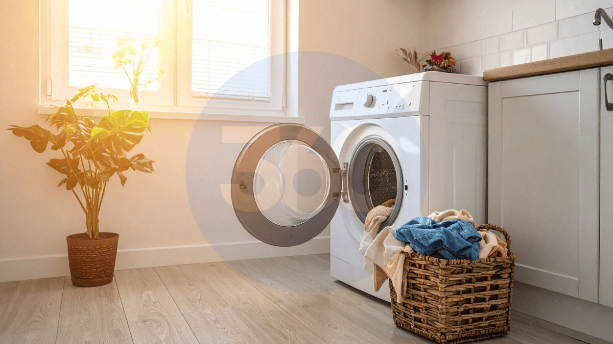 Şebinkarahisar Kurutma Makinesi Servisi